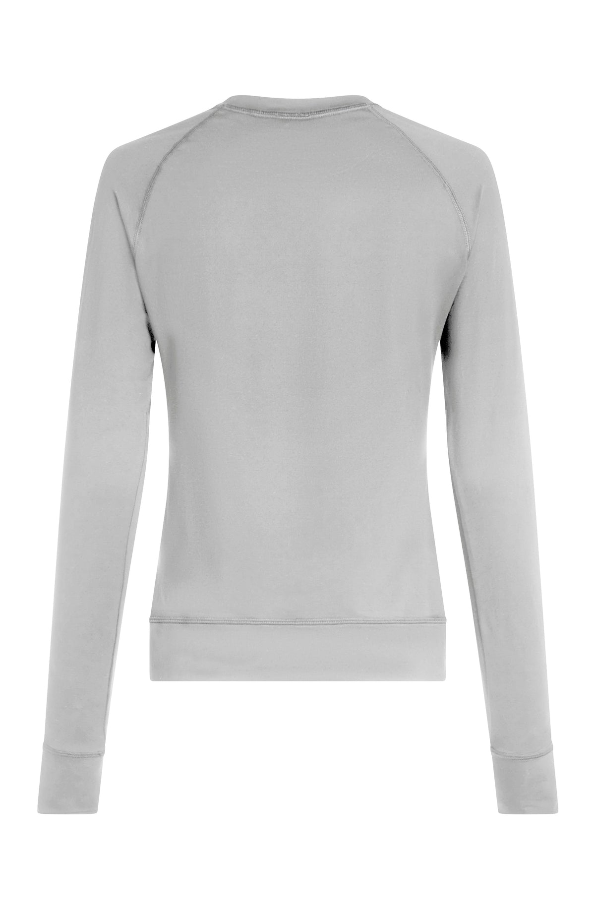 Thermoshirt | Silver Melee