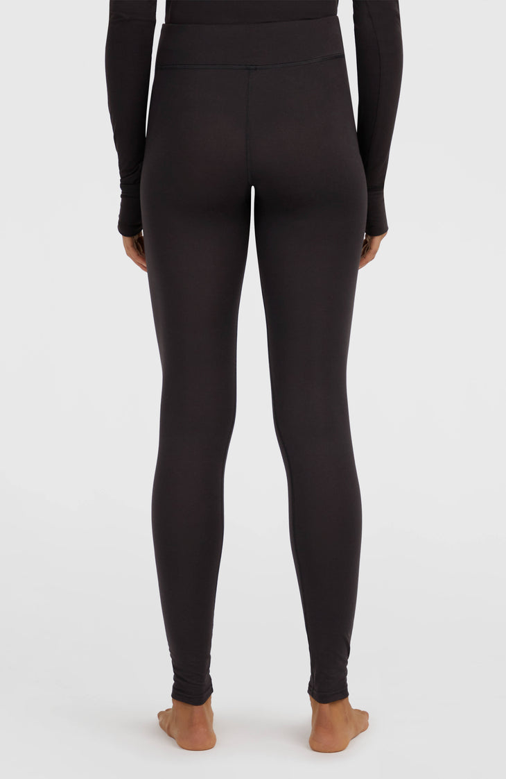 Thermounterhose | Black Out