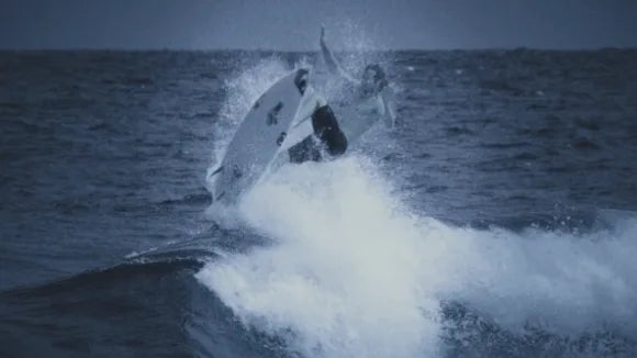 Die Hyperfreak-Serie