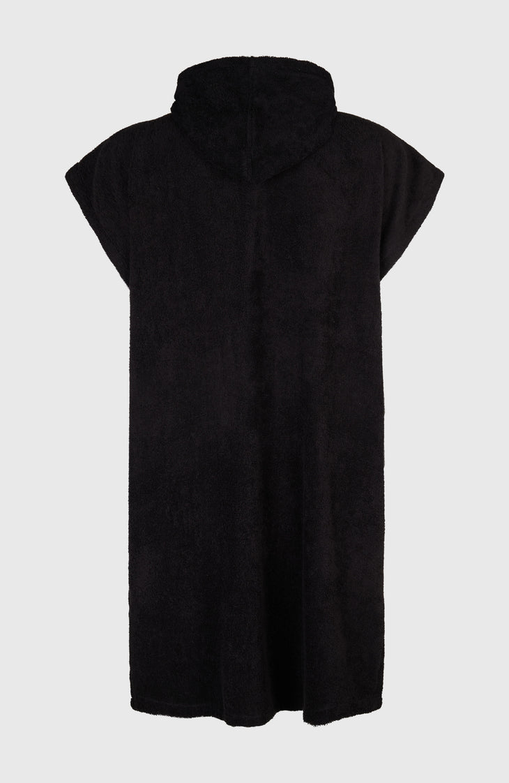 Jack's Changing Handtuch | Black Out