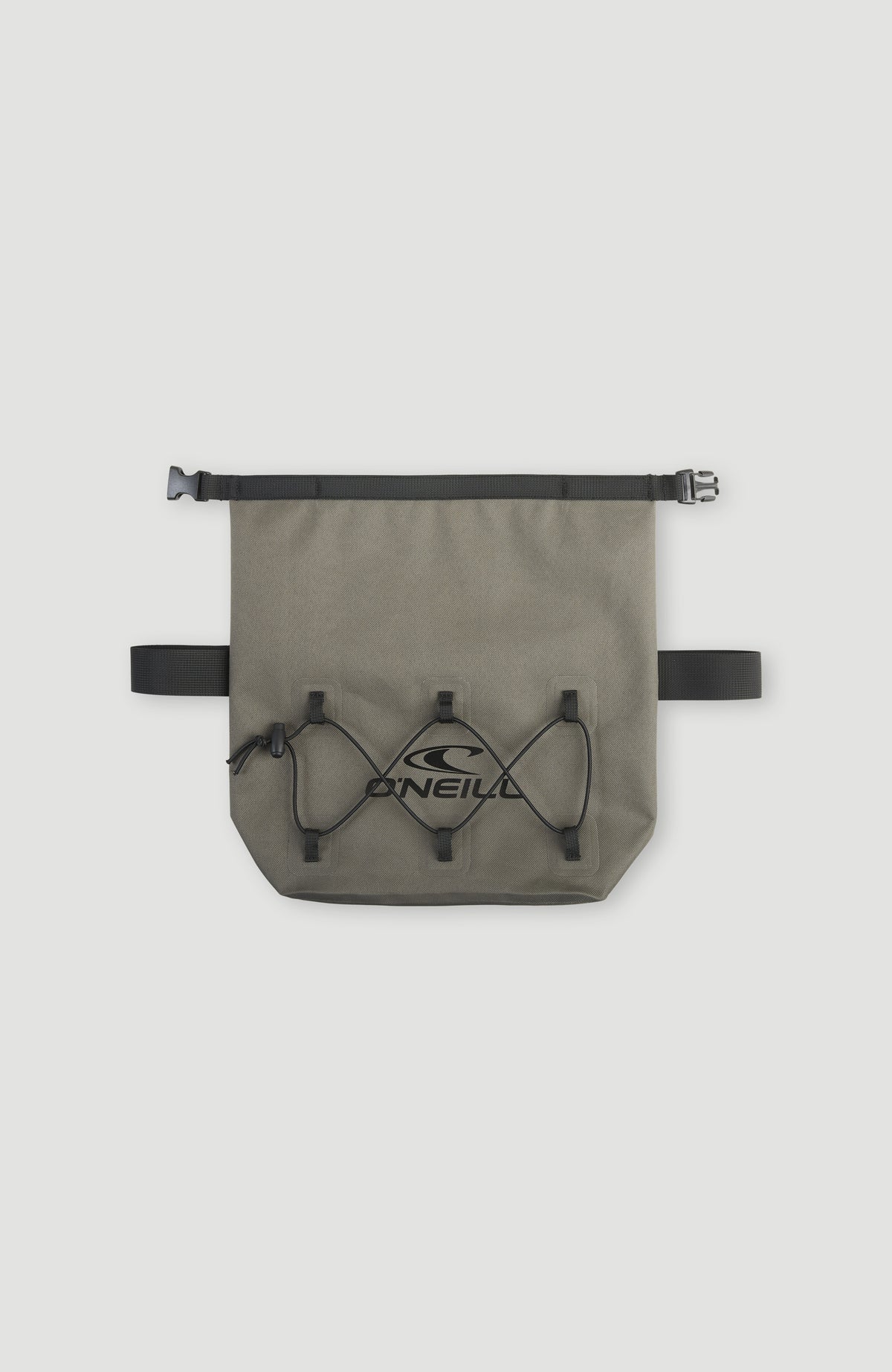 Sup Hüfttasche | Military Green