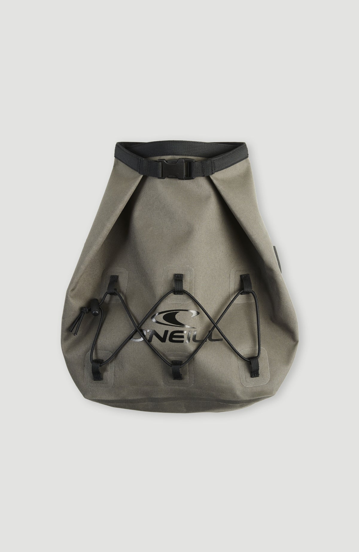 Sup Hüfttasche | Military Green
