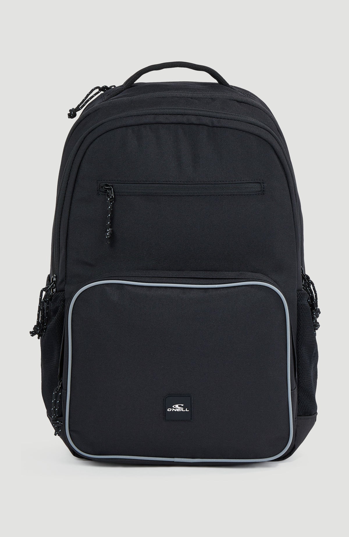 President Rucksack | Black Out