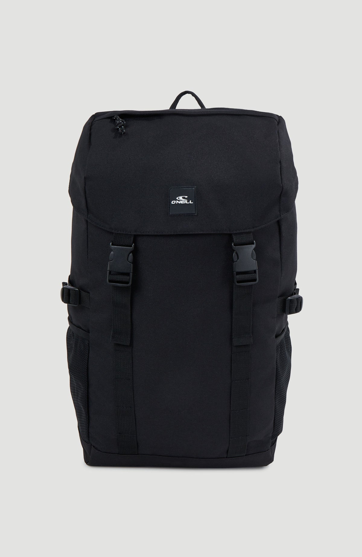O'Neill Rucksack | Black Out