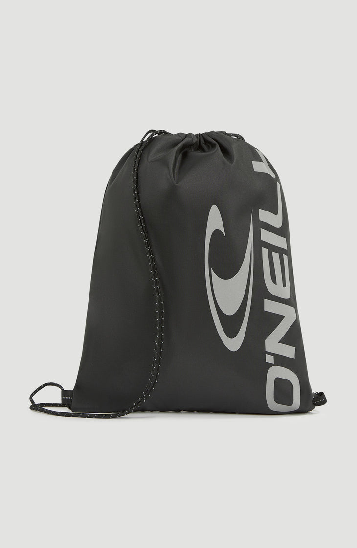 Turnbeutel | Black Out