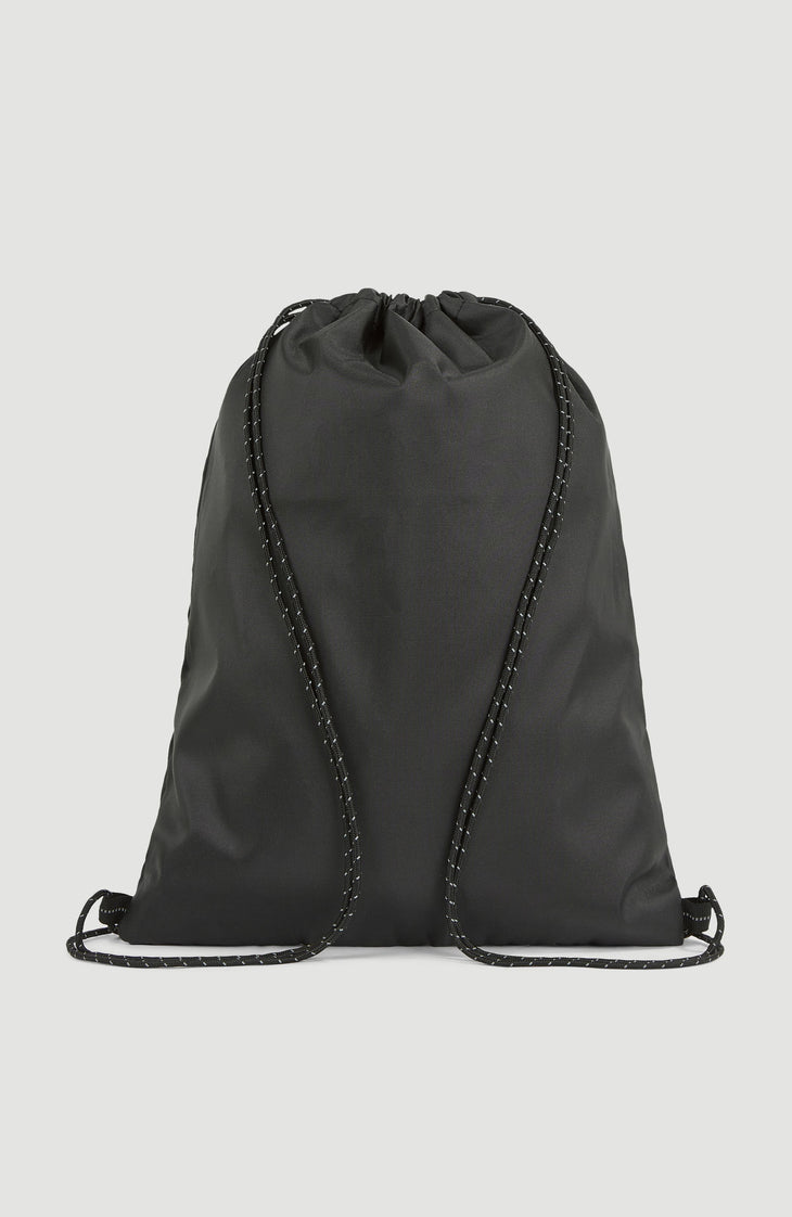 Turnbeutel | Black Out