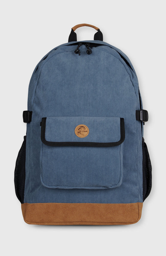 O'Riginals Rucksack | Mozart Blue
