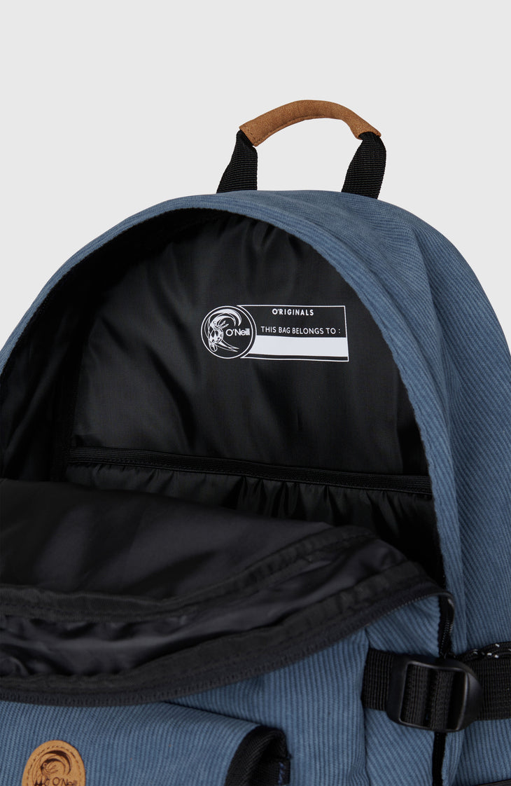 O'Riginals Rucksack | Mozart Blue