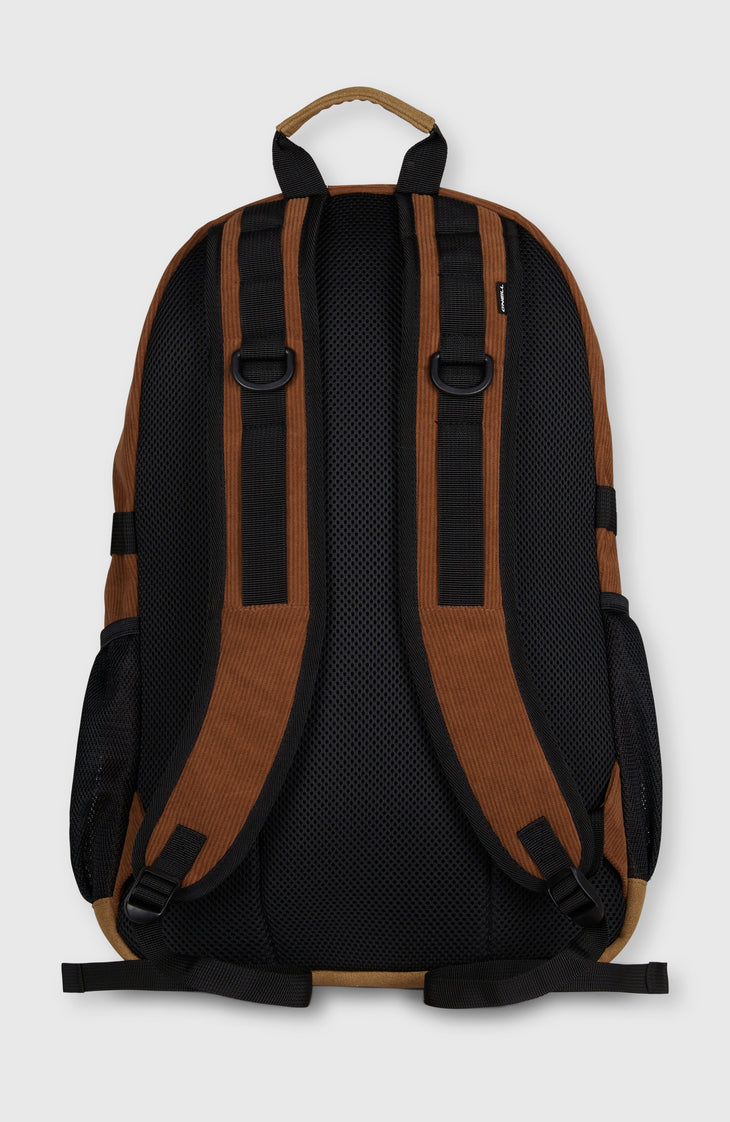 O'Riginals Rucksack | Hazel Spice