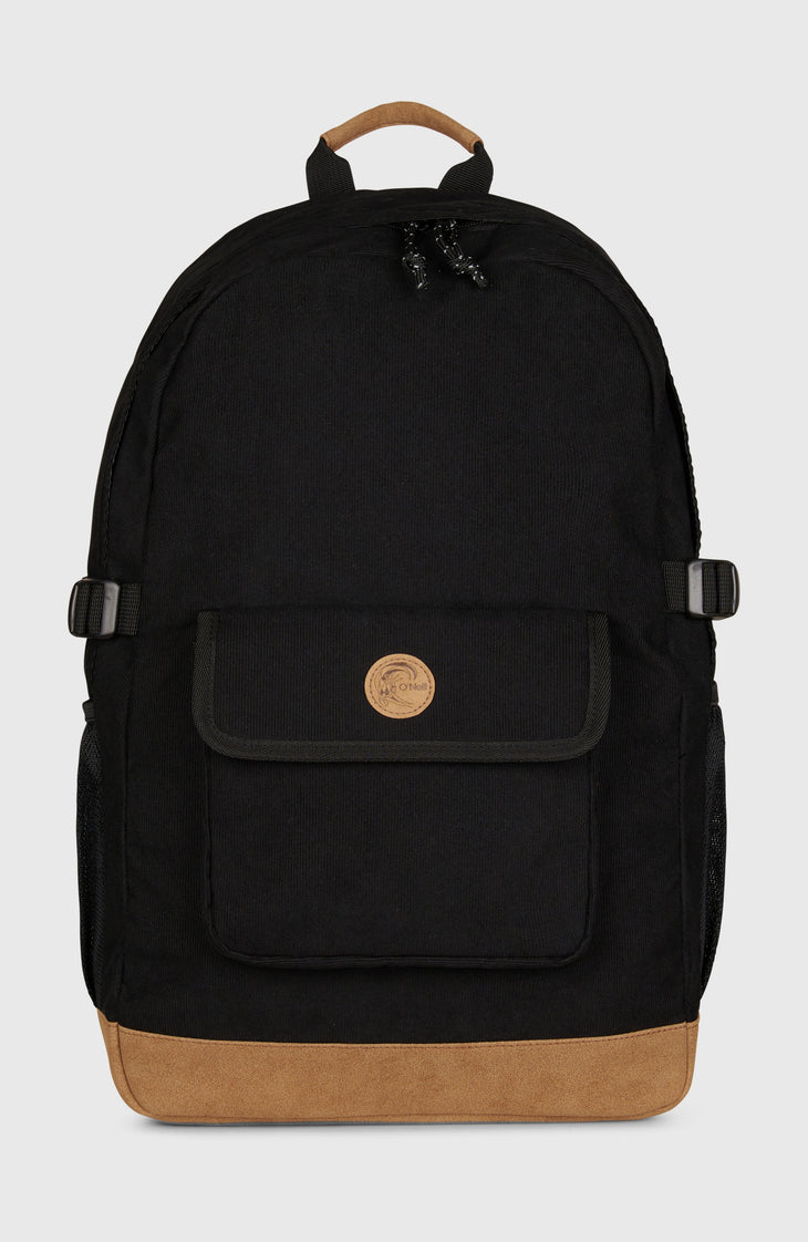 O'Riginals Rucksack | Black Out