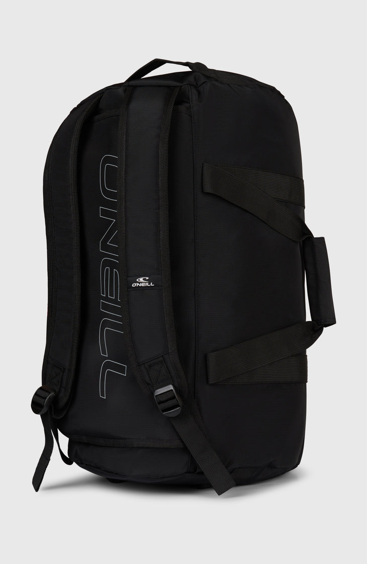 O'Neill Reisetasche | Black Out