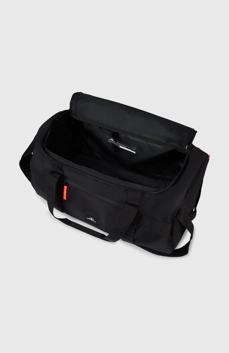 O'Neill Reisetasche | Black Out