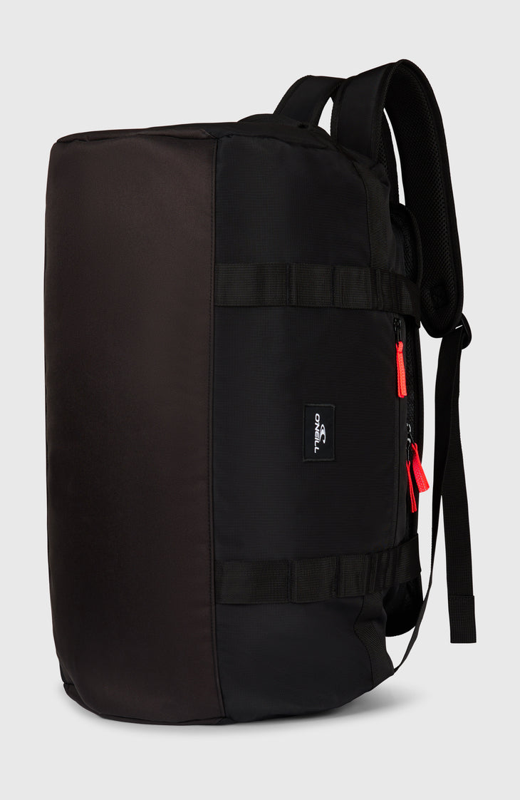 O'Neill Reisetasche | Black Out