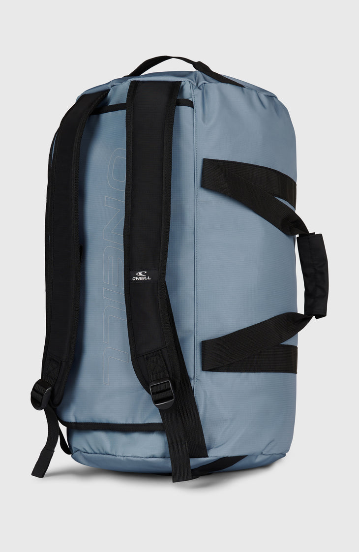 O'Neill Reisetasche | Murky Water Colour Block