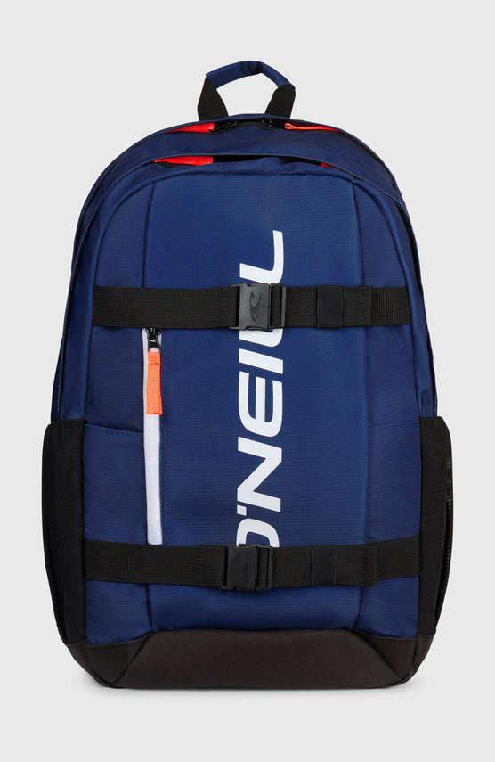 O'Neill Surfer Rucksack | Regal Blue