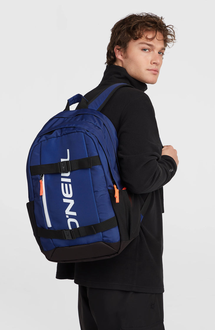 O'Neill Surfer Rucksack | Regal Blue