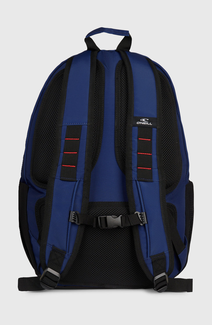 O'Neill Surfer Rucksack | Regal Blue