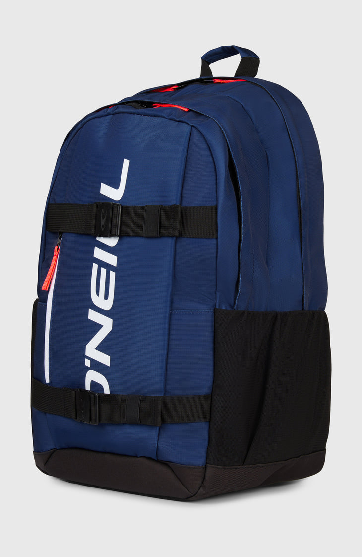 O'Neill Surfer Rucksack | Regal Blue