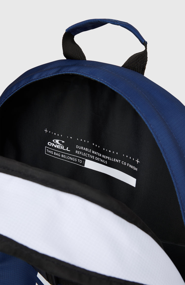 O'Neill Surfer Rucksack | Regal Blue