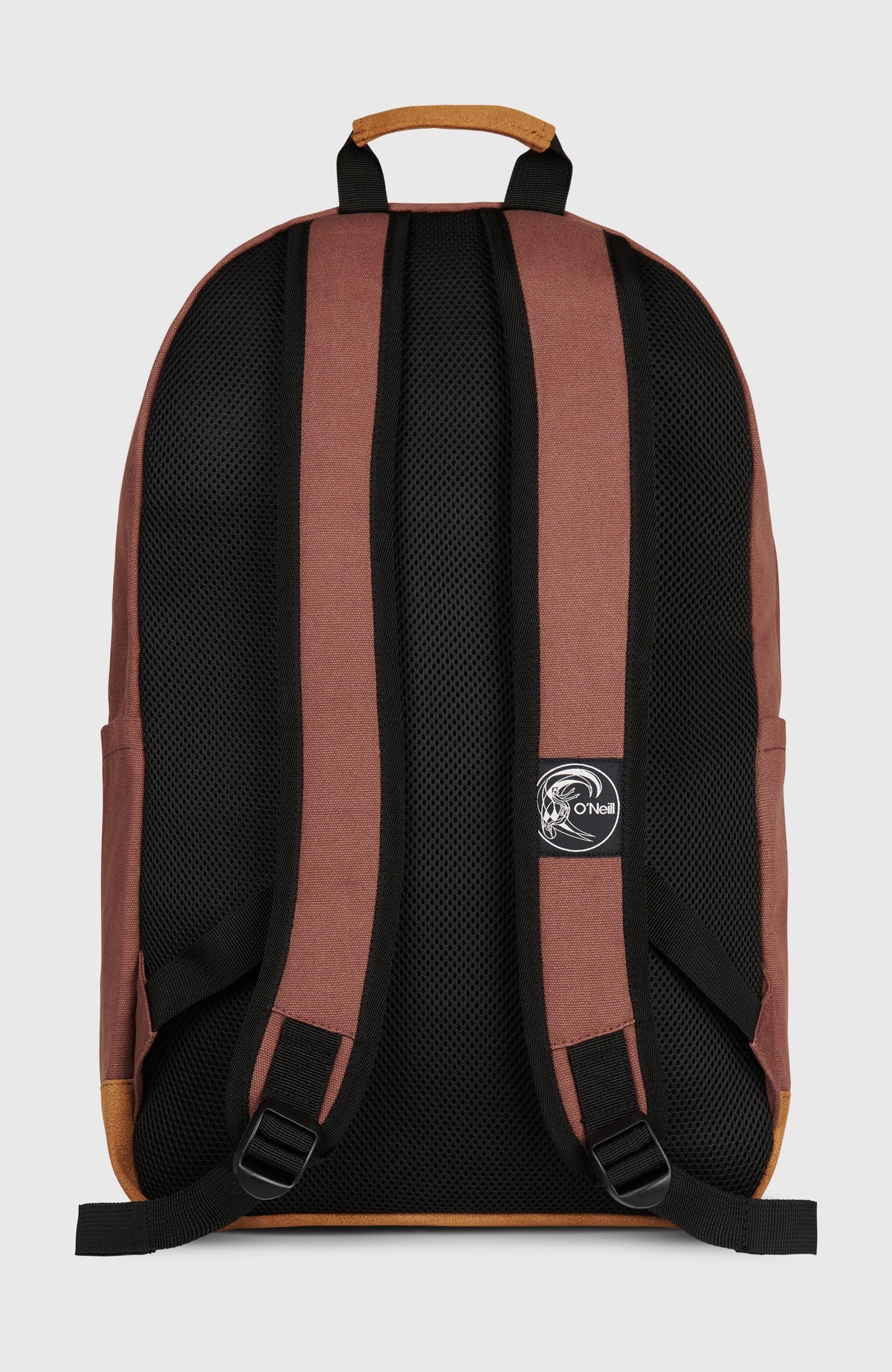 O'Riginals Rucksack | Purple Gray
