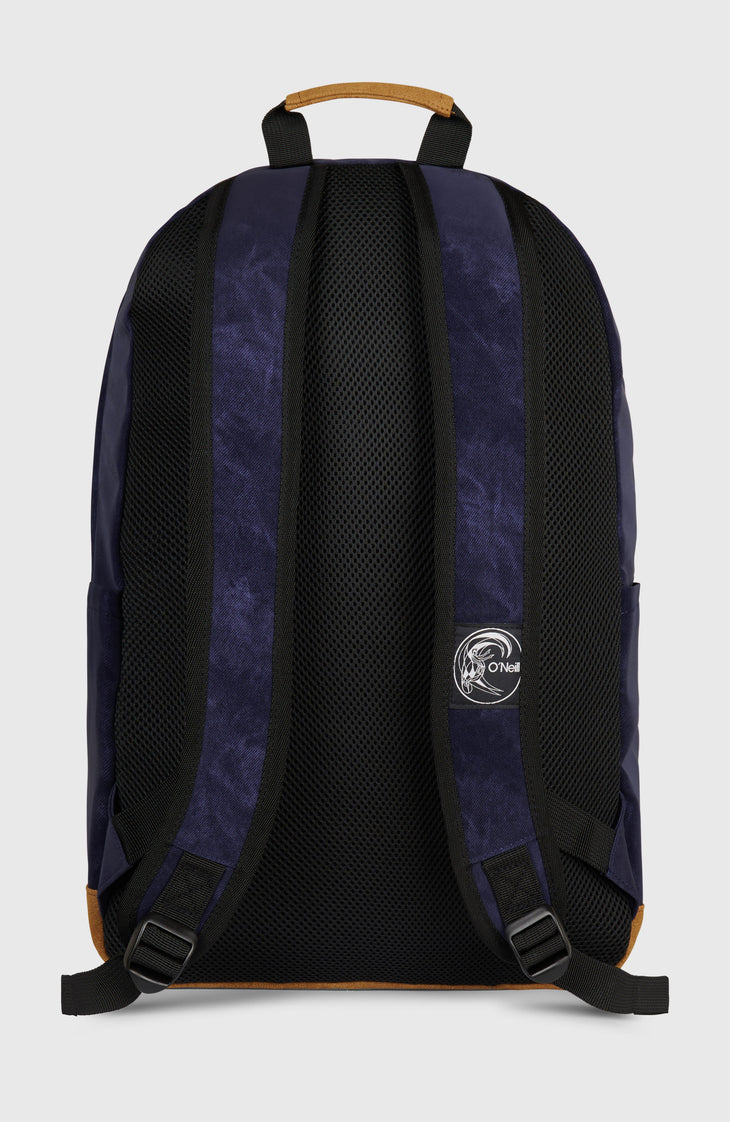 O'Riginals Rucksack | Indigo Denim