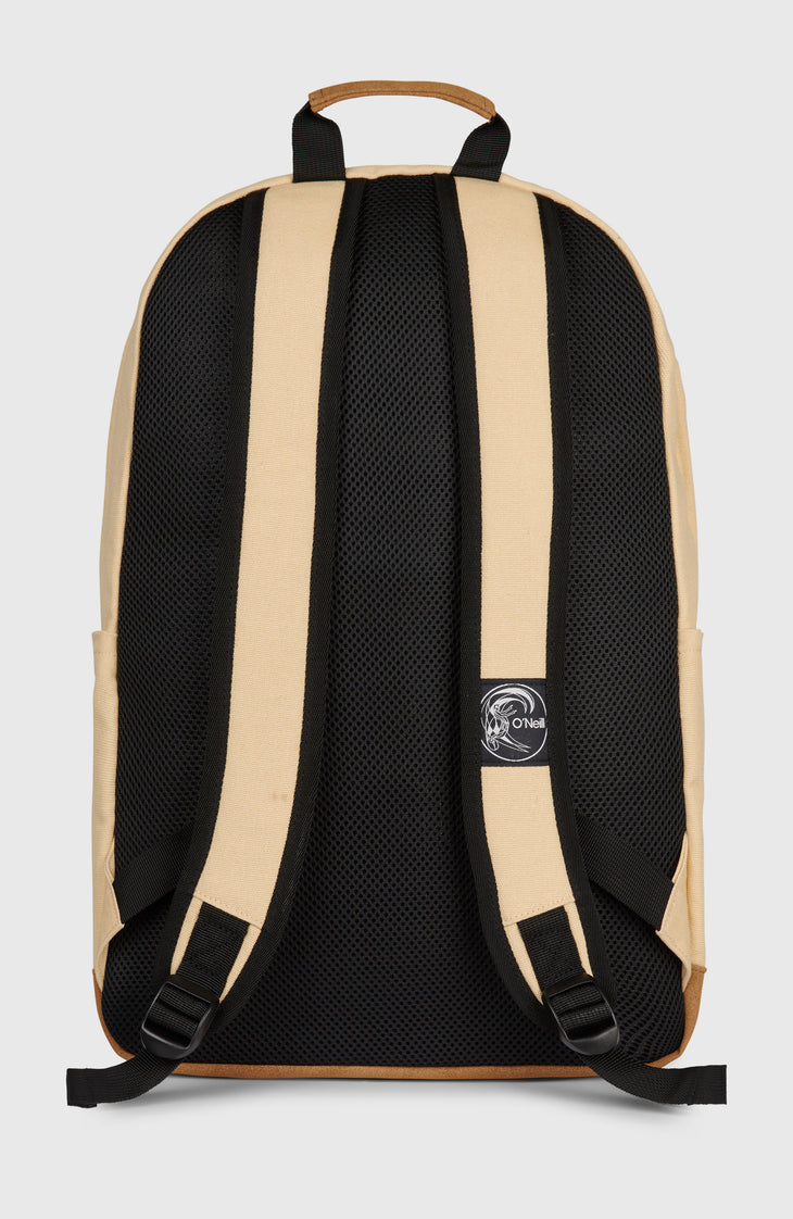 O'Riginals Rucksack | Olive Blush