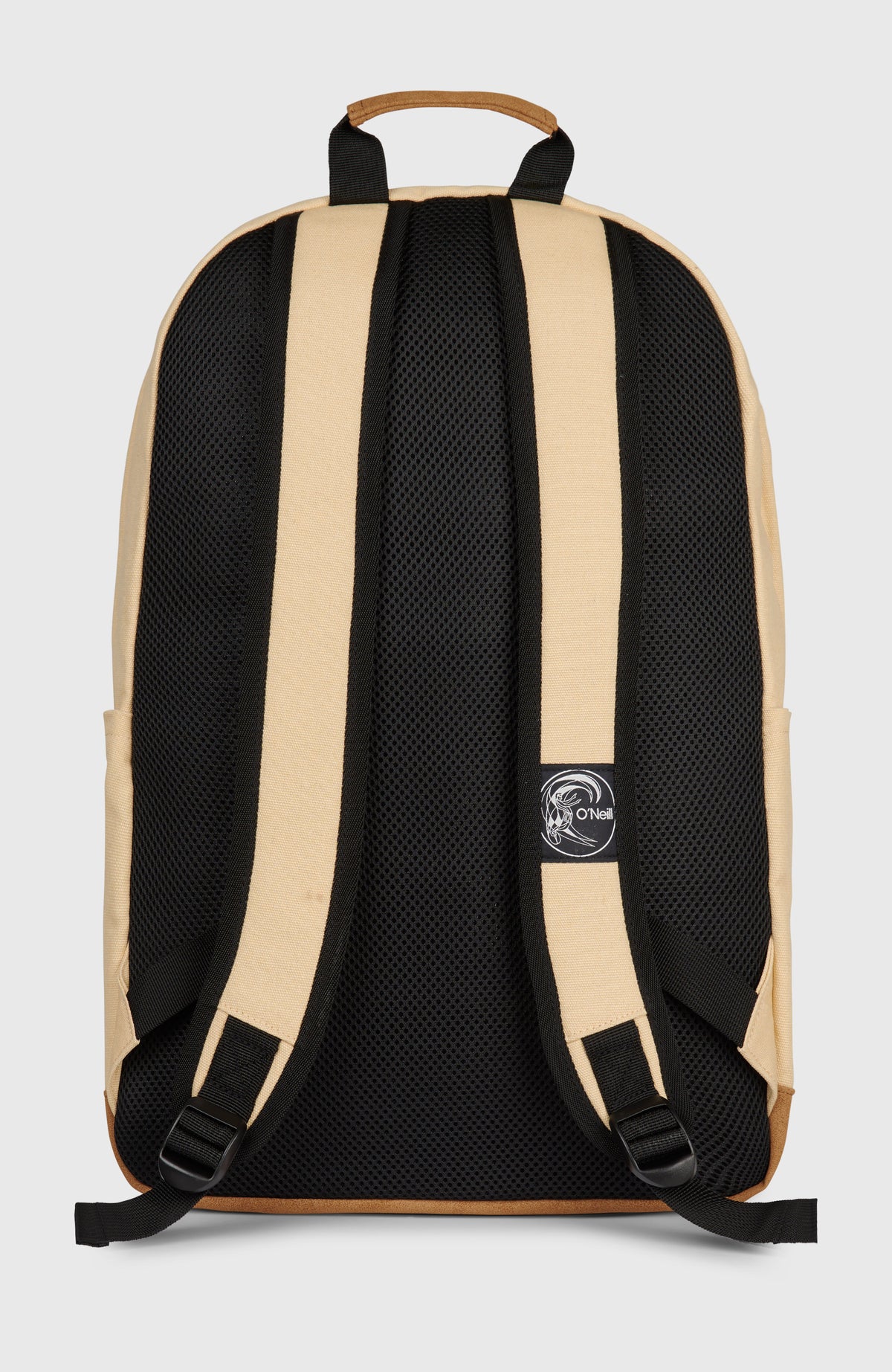 O'Riginals Rucksack | Olive Blush