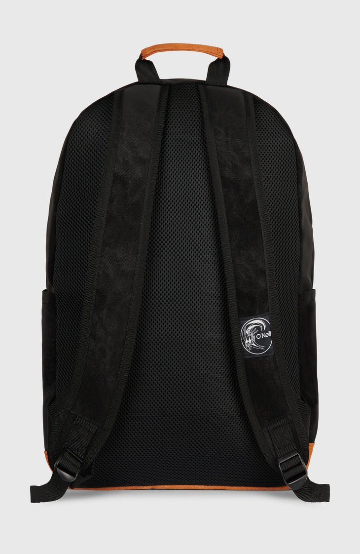O'Riginals Rucksack | Black Out