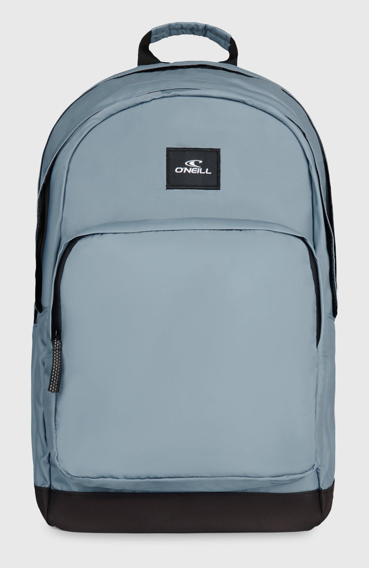 O'Neill Santa Cruz Rucksack | Murky Water