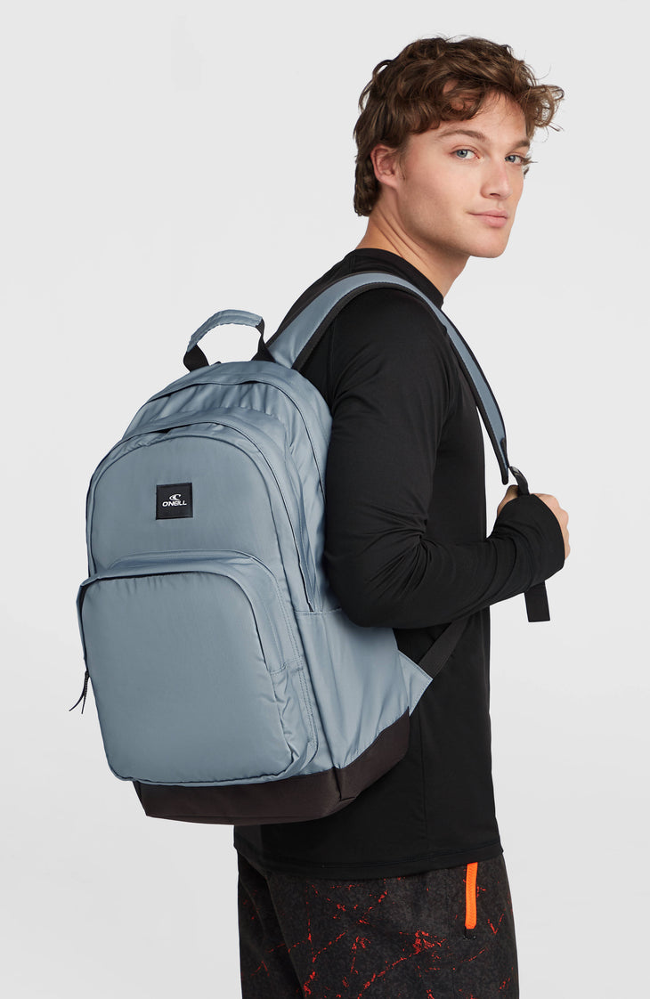 O'Neill Santa Cruz Rucksack | Murky Water
