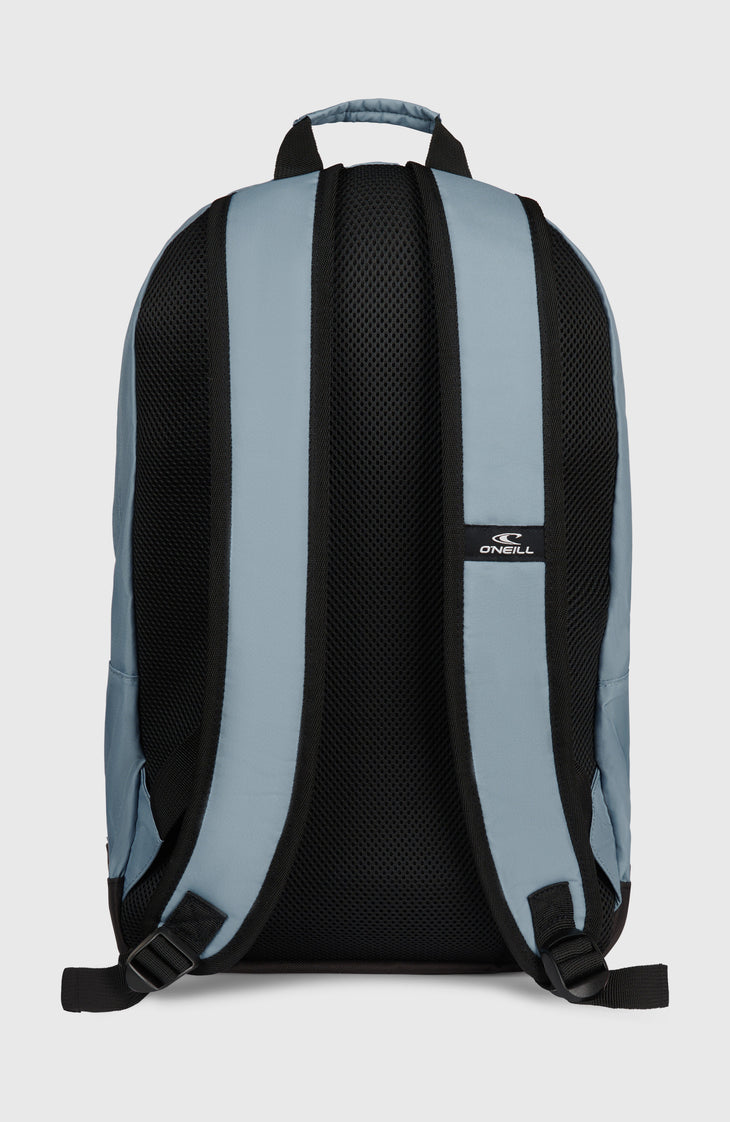 O'Neill Santa Cruz Rucksack | Murky Water