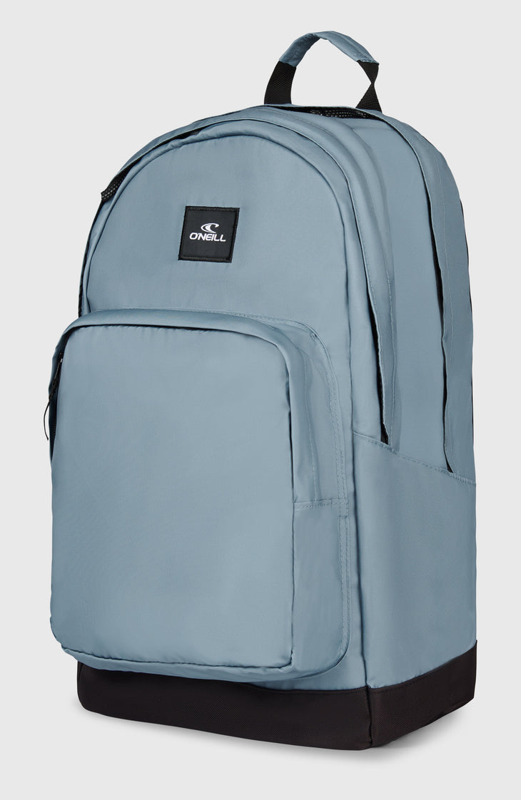 O'Neill Santa Cruz Rucksack | Murky Water