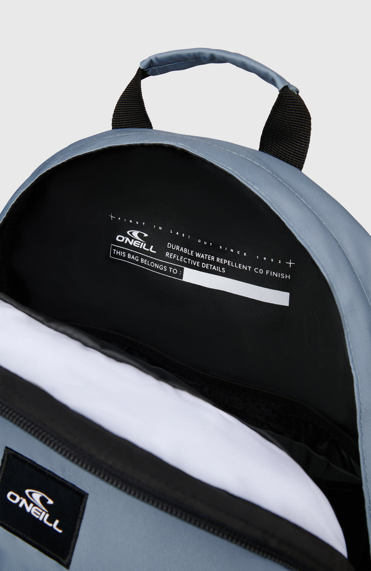 O'Neill Santa Cruz Rucksack | Murky Water