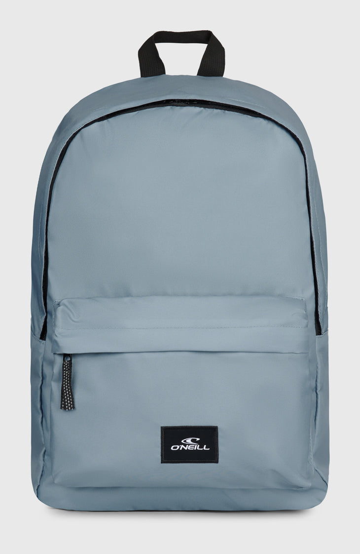 O'Neill Essentials Rucksack | Murky Water