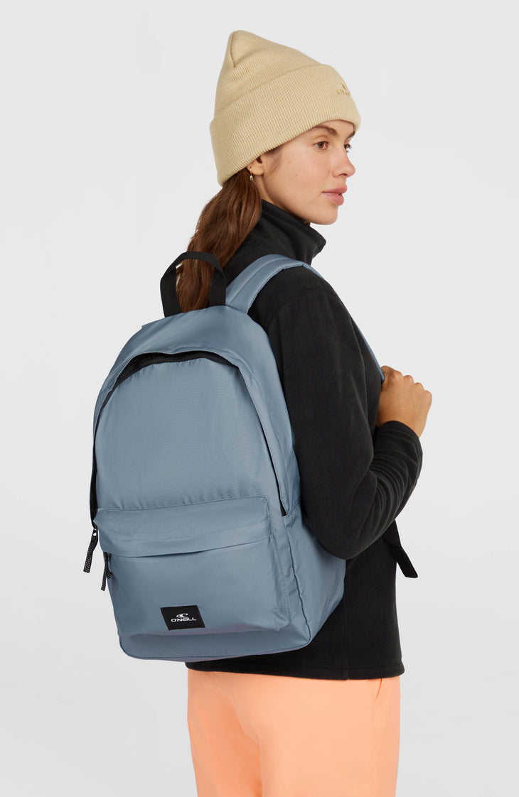 O'Neill Essentials Rucksack | Murky Water