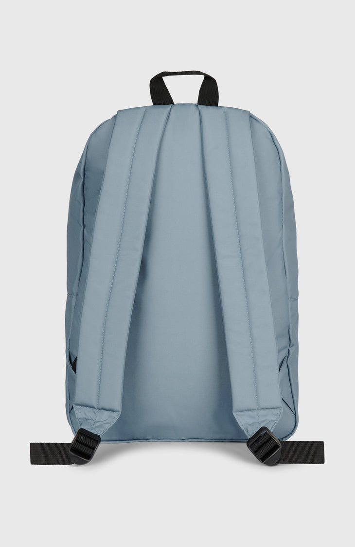 O'Neill Essentials Rucksack | Murky Water
