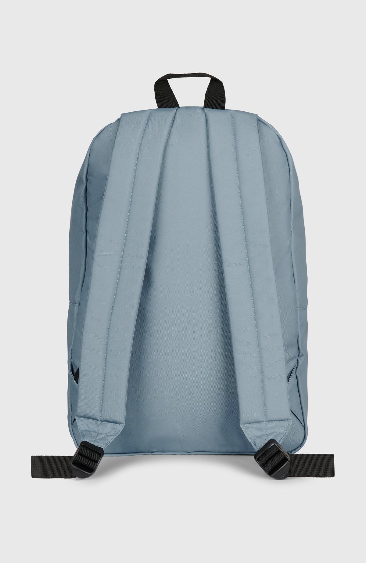 O'Neill Essentials Rucksack | Murky Water
