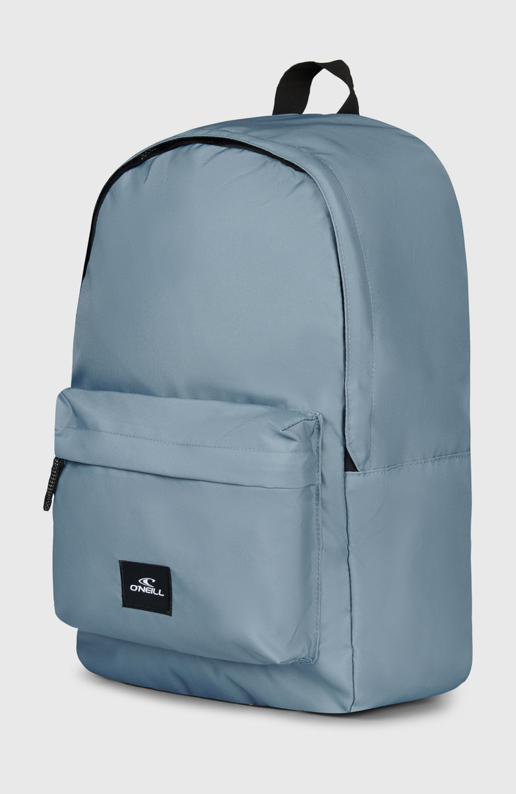 O'Neill Essentials Rucksack | Murky Water
