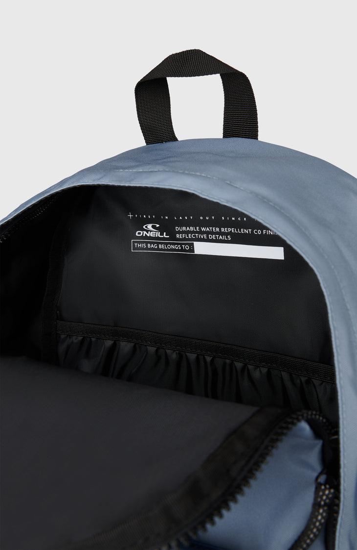 O'Neill Essentials Rucksack | Murky Water