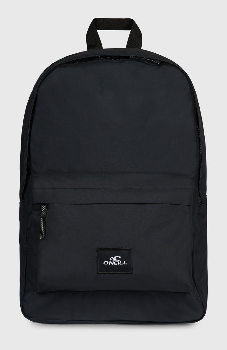 O'Neill Essentials Rucksack | Black Out