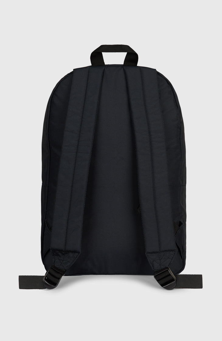 O'Neill Essentials Rucksack | Black Out