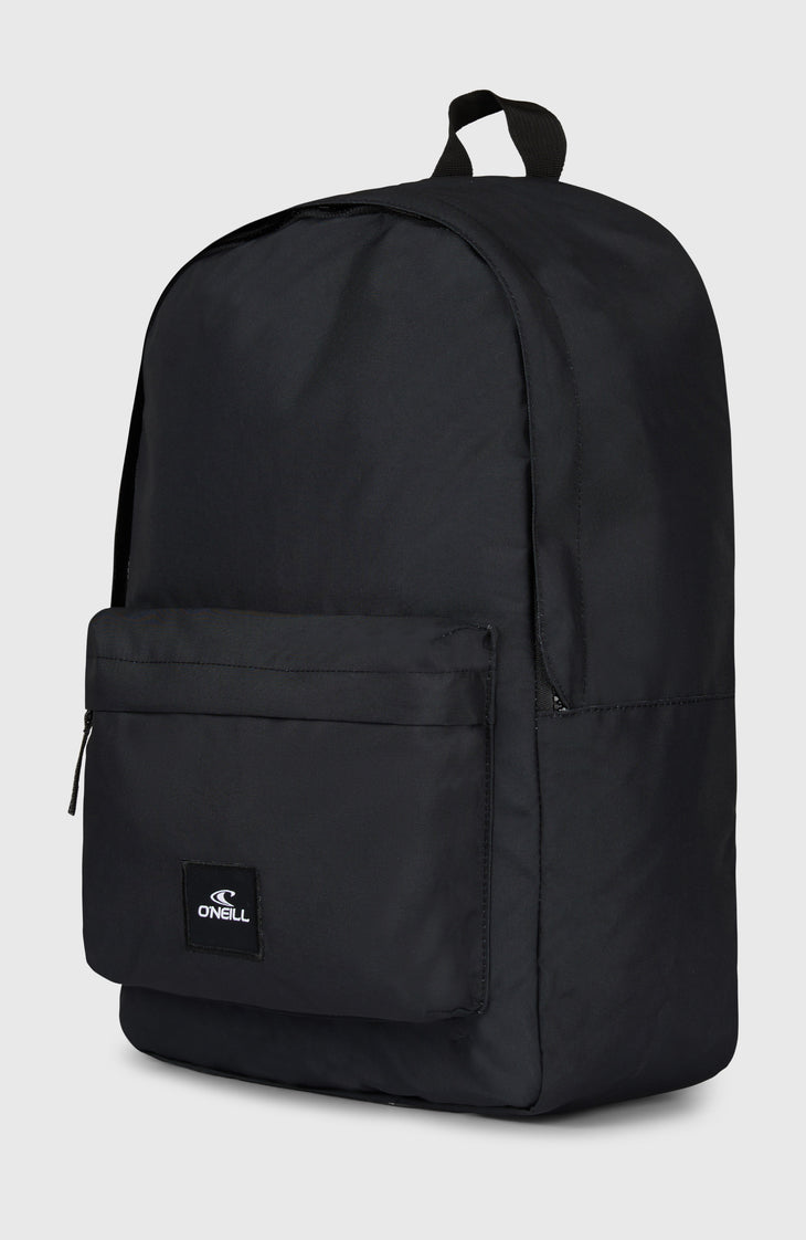 O'Neill Essentials Rucksack | Black Out