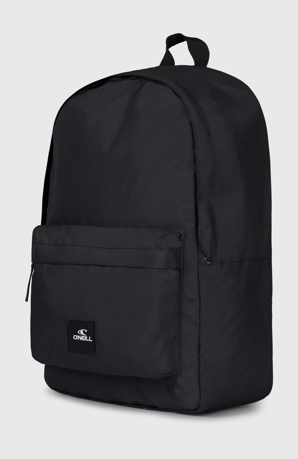 O'Neill Essentials Rucksack | Black Out