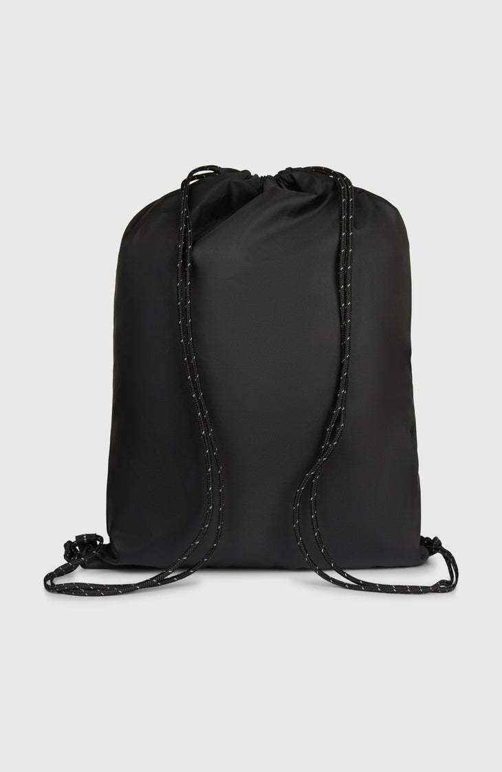 Turnbeutel | Black Out
