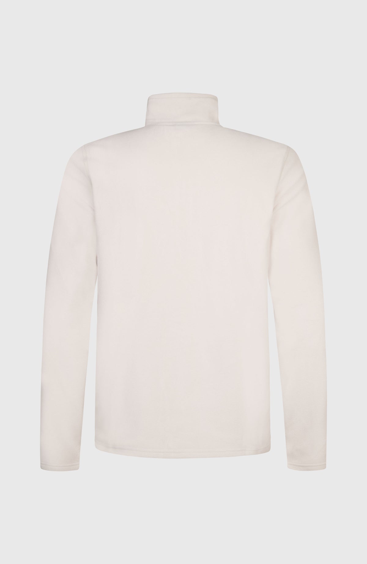 Jack's Polartec® 100 Fleecepullover mit Halbreißverschluss | Atmosphere