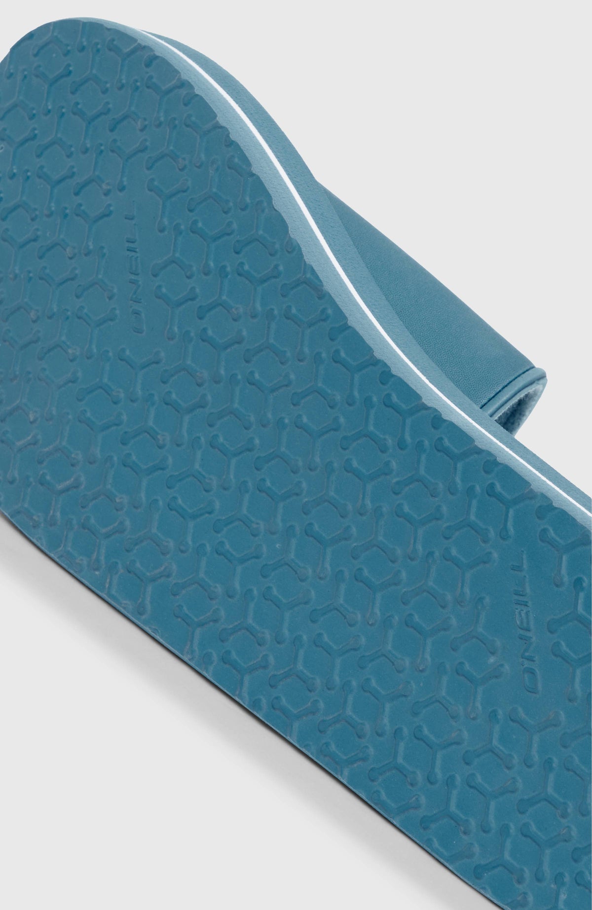 O'Neill Verstellbare Slides | Copen Blue