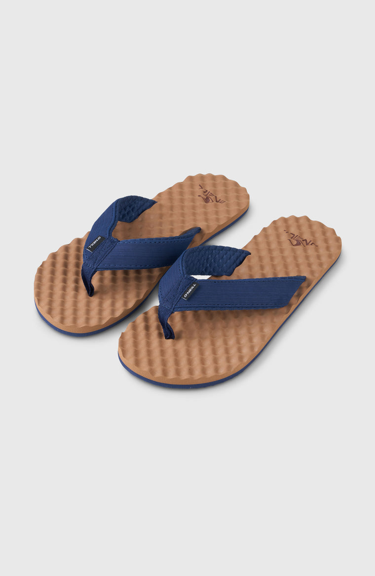 Koosh Pro Sandalen | Dijon Koosh Pro Sandalen | Dijon