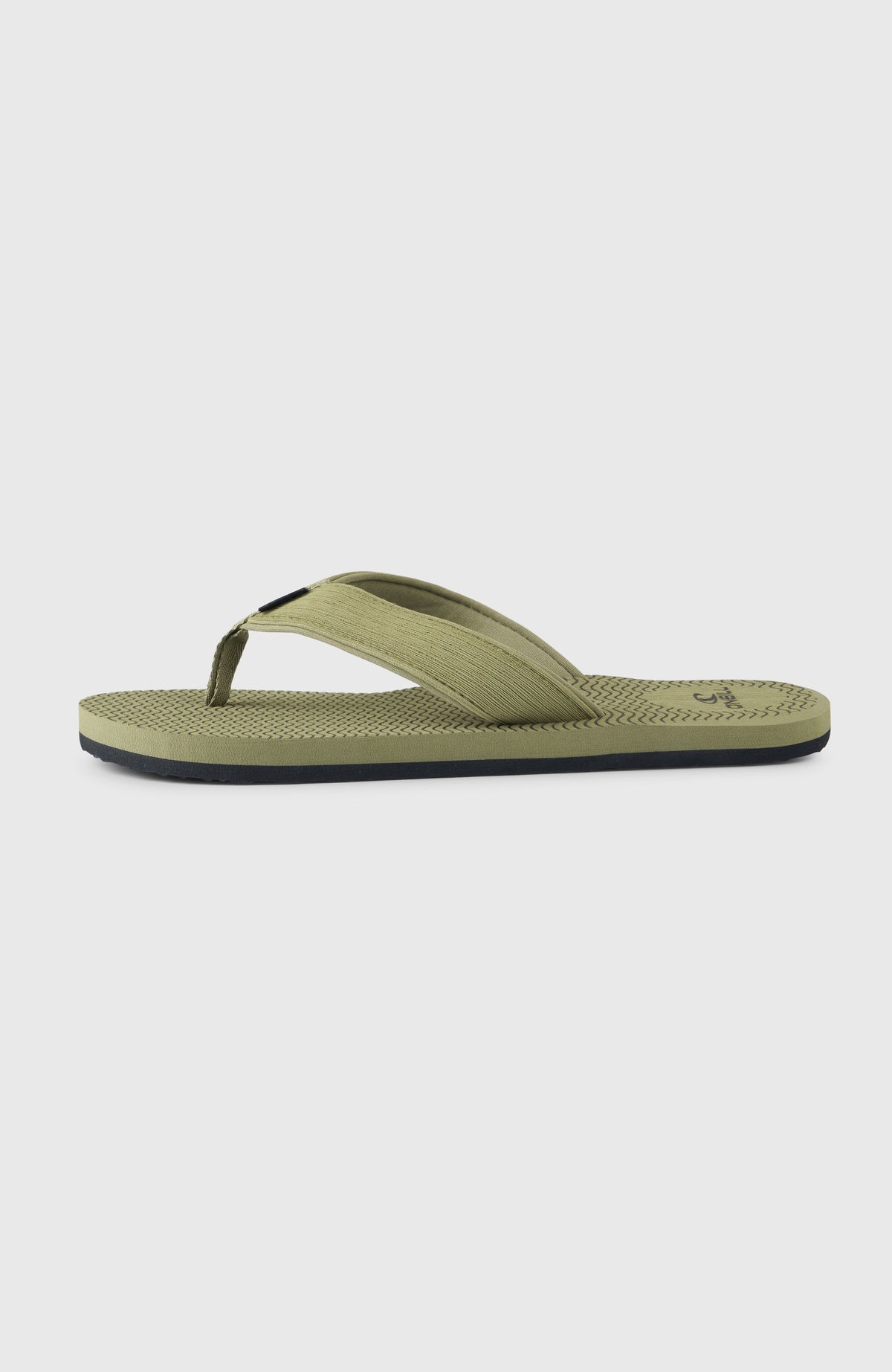 Koosh Sandalen | Avery Fern