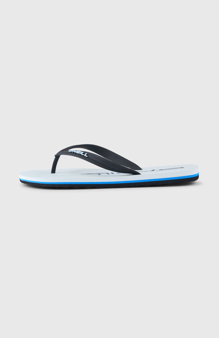 Profile Retro Sandalen | Spindle