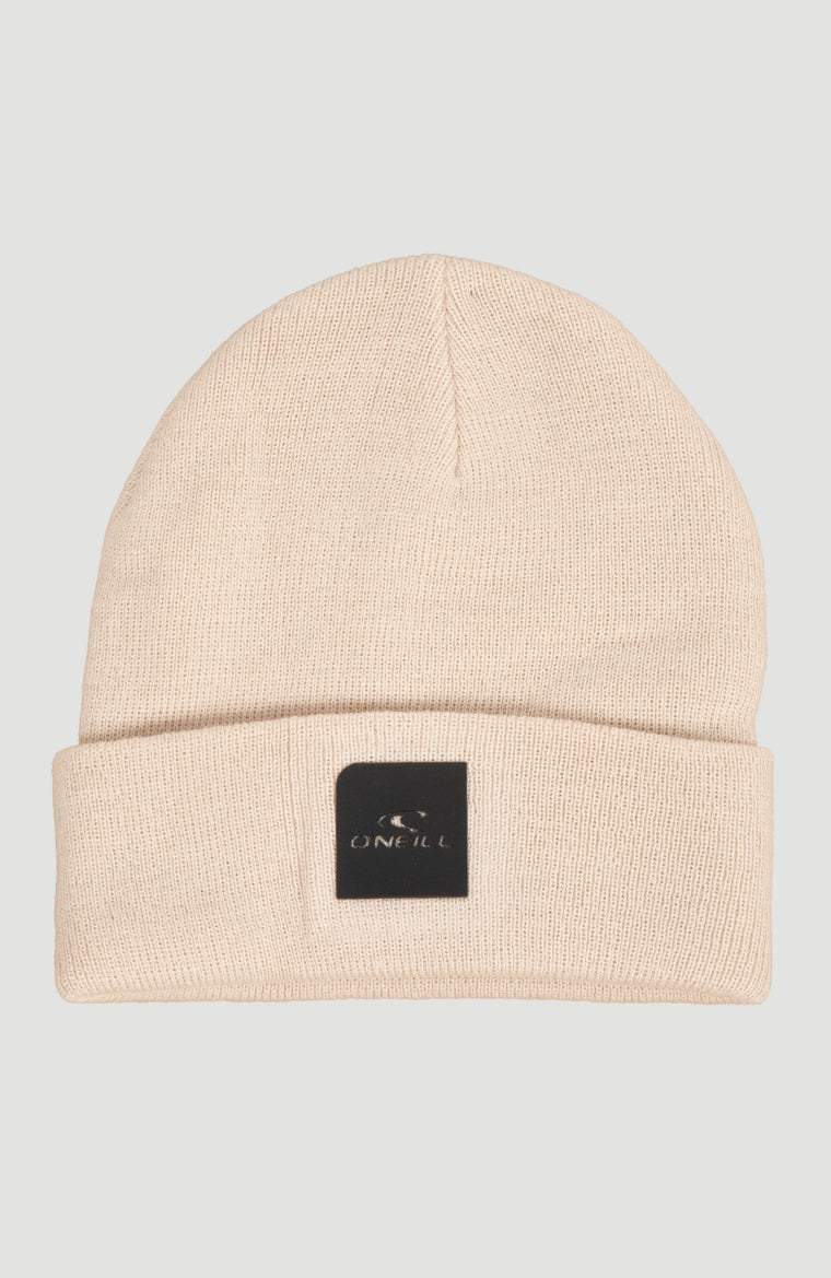 Cube Beanie | Atmosphere Cube Beanie | Atmosphere
